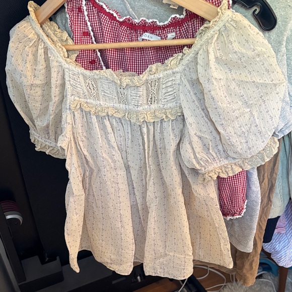 Doen Frances - Picture 5 of 16